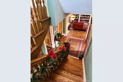 939 N Pearl Street #C, Denver, CO 80203 - Photo 30