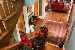 939 N Pearl St, Denver, CO 80203 - Photo 30