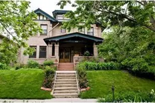 939 N Pearl St, Denver, CO 80203 - Photo 6