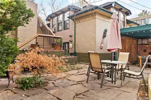 939 N Pearl St, Denver, CO 80203 - Photo 38