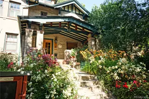 939 N Pearl St, Denver, CO 80203 - Photo 4