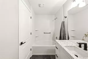 8595 Gold Peak Dr, Highlands Ranch, CO 80130 - Photo 26