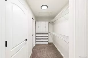 8595 Gold Peak Dr, Highlands Ranch, CO 80130 - Photo 20