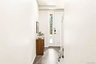 8595 Gold Peak Dr, Highlands Ranch, CO 80130 - Photo 8