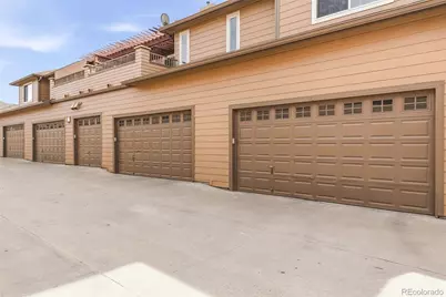 8595 Gold Peak Drive #E, Highlands Ranch, CO 80130 - Photo 6