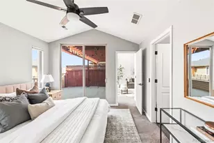 8595 Gold Peak Dr, Highlands Ranch, CO 80130 - Photo 16