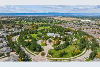 8595 Gold Peak Drive #E, Highlands Ranch, CO 80130 - Photo 34