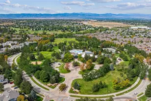 8595 Gold Peak Dr, Highlands Ranch, CO 80130 - Photo 34