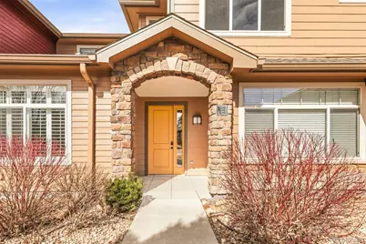 8595 Gold Peak Drive #E, Highlands Ranch, CO 80130 - Photo 28
