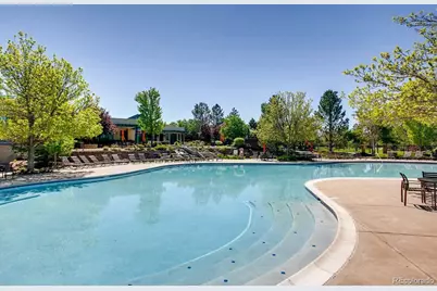 8595 Gold Peak Drive #E, Highlands Ranch, CO 80130 - Photo 30