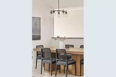 8595 Gold Peak Drive #E, Highlands Ranch, CO 80130 - Photo 14