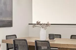 8595 Gold Peak Dr, Highlands Ranch, CO 80130 - Photo 14