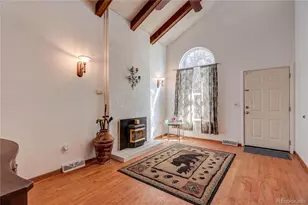 6475 S Lee Ct, Littleton, CO 80127 - Photo 4
