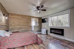 6475 S Lee Ct, Littleton, CO 80127 - Photo 40