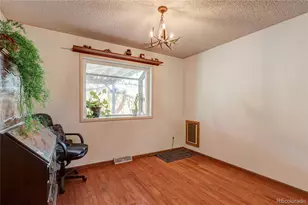 6475 S Lee Ct, Littleton, CO 80127 - Photo 10