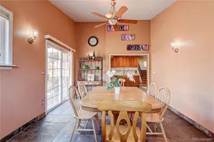 6475 S Lee Ct, Littleton, CO 80127 - Photo 18