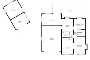 6475 S Lee Ct, Littleton, CO 80127 - Photo 48