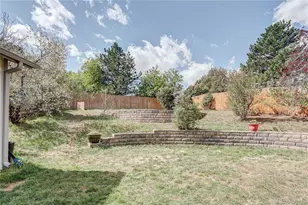 6475 S Lee Ct, Littleton, CO 80127 - Photo 42