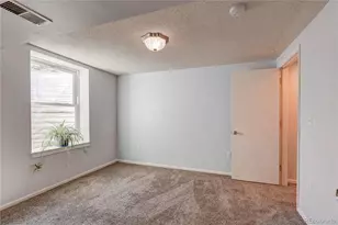 6475 S Lee Ct, Littleton, CO 80127 - Photo 32