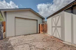6475 S Lee Ct, Littleton, CO 80127 - Photo 46