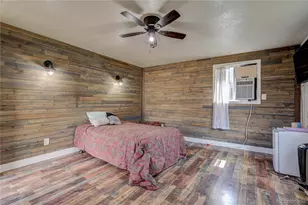 6475 S Lee Ct, Littleton, CO 80127 - Photo 38