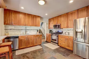 6475 S Lee Ct, Littleton, CO 80127 - Photo 12