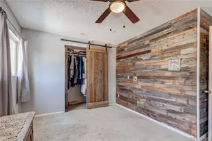 6475 S Lee Ct, Littleton, CO 80127 - Photo 22