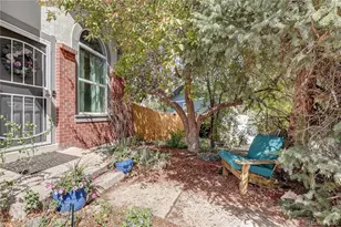 6475 S Lee Ct, Littleton, CO 80127 - Photo 2