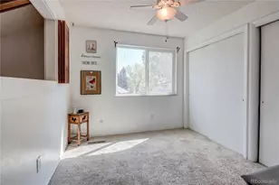 6475 S Lee Ct, Littleton, CO 80127 - Photo 28