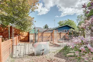 6475 S Lee Ct, Littleton, CO 80127 - Photo 44