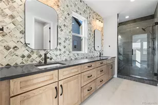 1250 Bridgefield Rd, Castle Pines, CO 80108 - Photo 26