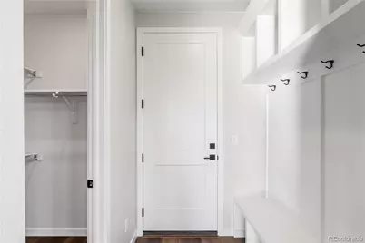 1250 Bridgefield Road, Castle Pines, CO 80108 - Photo 24