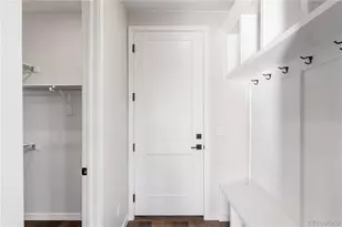 1250 Bridgefield Rd, Castle Pines, CO 80108 - Photo 24