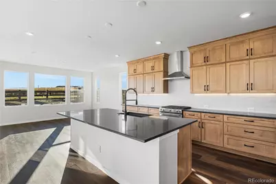 1250 Bridgefield Road, Castle Pines, CO 80108 - Photo 14