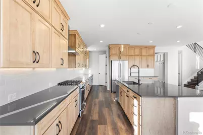 1250 Bridgefield Road, Castle Pines, CO 80108 - Photo 10