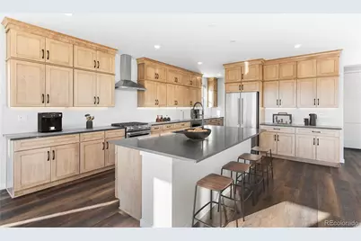 1250 Bridgefield Road, Castle Pines, CO 80108 - Photo 8