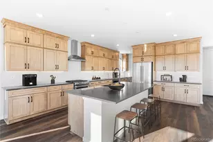 1250 Bridgefield Rd, Castle Pines, CO 80108 - Photo 8