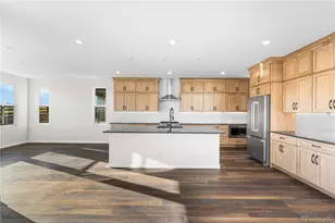 1250 Bridgefield Rd, Castle Pines, CO 80108 - Photo 12