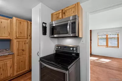 2105 Hidden Valley Road, Sedalia, CO 80135 - Photo 12