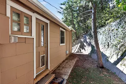 2105 Hidden Valley Road, Sedalia, CO 80135 - Photo 32