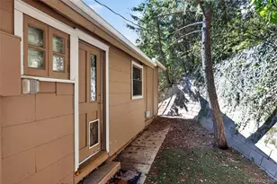 2105 Hidden Valley Rd, Sedalia, CO 80135 - Photo 32