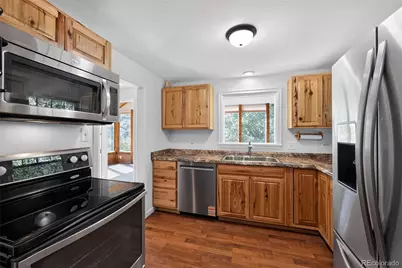 2105 Hidden Valley Road, Sedalia, CO 80135 - Photo 10