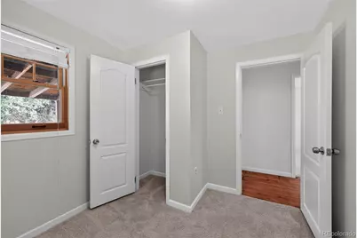 2105 Hidden Valley Road, Sedalia, CO 80135 - Photo 16