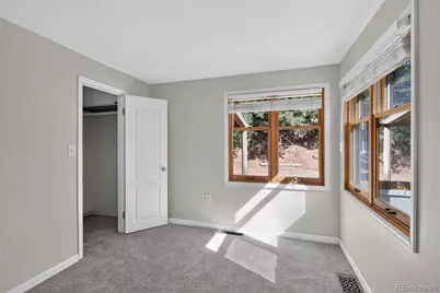 2105 Hidden Valley Road, Sedalia, CO 80135 - Photo 14