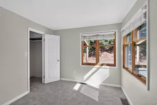 2105 Hidden Valley Rd, Sedalia, CO 80135 - Photo 14