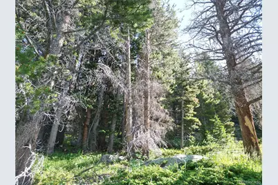 0 Fourth Of July Road, Boulder, CO 80466 - Photo 20