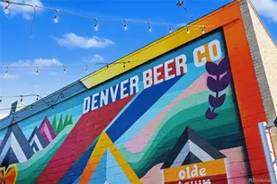 6393 Moore Ct, Arvada, CO 80004 - Photo 34