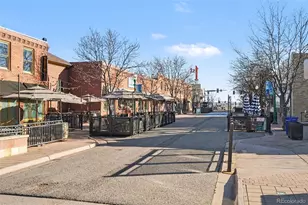 6393 Moore Ct, Arvada, CO 80004 - Photo 38