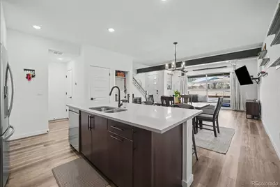 6393 Moore Court, Arvada, CO 80004 - Photo 4