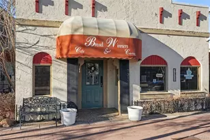 6393 Moore Ct, Arvada, CO 80004 - Photo 42